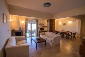 Palaiohora Avias Apartments 2 - Image 5