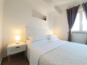 Apartment Karla 2, direct on the see! - Image 2
