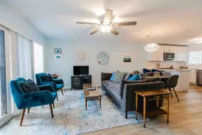 Escape to Paradise at Hibiscus Condo! - Image 3