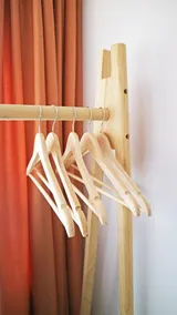 Modern Cozy Apartment - Image 5