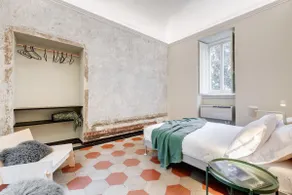 SPOTinROME Visconti Architect Home - Image 3