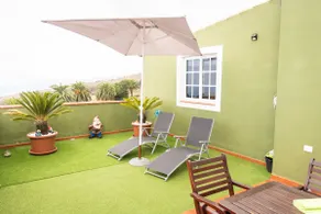 Green Sky - Image 2
