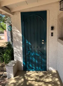 Tucson Quail Home - Image 5