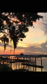 Free Golf Cart- Coastal Golf Cart Getaway in Pleasure Bluff - Image 3