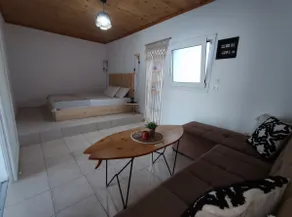 Stegna Rita's apartment - Image 4
