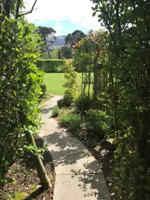 Aherlow Valley Hideaway - Image 2