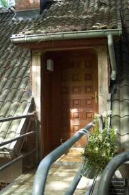 Cozy small apartment in Lüneburg Heath - Image 5