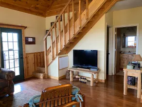 From tranquil relaxation to outdoor adventure - Image 3
