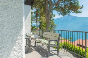 Lake Garda - Panoramic view - Image 5