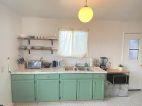 Charming Home Near SOFI Stadium, Forum, DTLA, LAX - Image 2