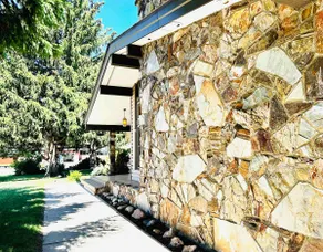 Hillcrest Home - Image 3