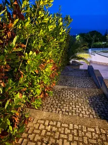 Family villa in Potenza Picena - Image 3