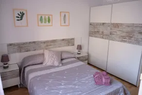 Apartment ”Las Calmas” in Huesca - Image 2