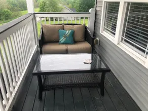 Mint Julep Cottage near Louisville & Bourbon Trail - Image 3