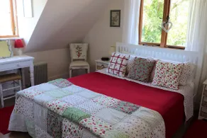 The Shed - Studio on Romney Marsh, glorious views - Image 4