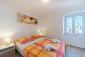 Apartman AnaTony - Image 2