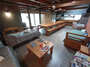 Escala Ezeiza Loft Simple – Safe – Comfortable - Image 3
