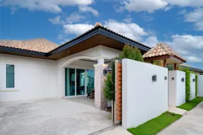Orchid Paradise Homes OPV505 - Image 5