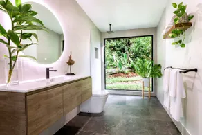 Spring Haven Kuranda – Rainforest Garden Retreat - Image 4