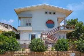 Donnalucata Ferienhaus - Image 4