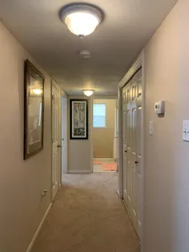 Charming Budget Friendly 3BR 2BA GATED 28 day Disc - Image 3