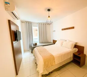 FlatMandai 124 Cabo Frio - WiFi - Pool - BEACH - Image 4