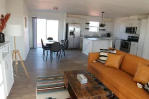 Canyon Comfort - Stylish Digs for Canyon Explorers - Image 2