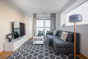 Fantastic FiraBarcelona Apartment 2025 - Image 2