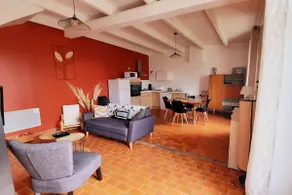L'Oustal du Pech - Image 4