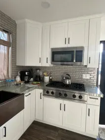 One room house - Image 3