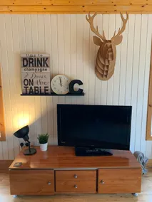 Chalet C - Image 3