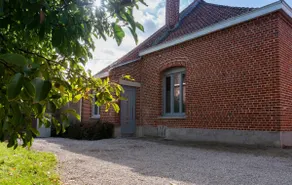 Gite des bord de Deûle - Image 2