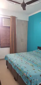 Beautiful Apt close to Delhi & Noida - 1 - 6 Pax - Image 4