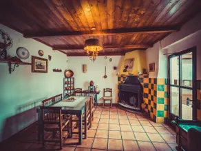 Casa&Spa Don Gonzalo - Image 5