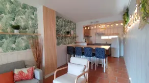 Abri-Côtier - 4 people - 1-bedroom apartment with air conditioning, right in the heart of Cassis - Image 4