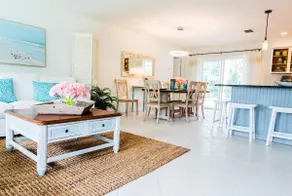 Sea-Renity Retreat - Image 5