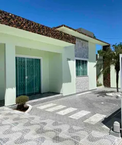 Spacious house 600 meters from the beach. - Image 2