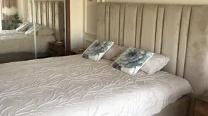 Miguel's Casablanca apartment - Image 2