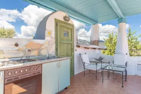 Casa Penthouse - Image 4