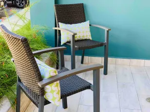 MarAzul BayView Boqueron - Image 2