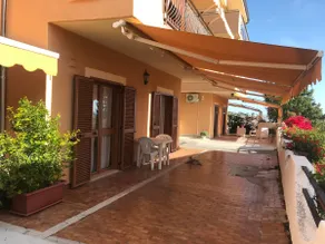 Casa Degli Oleandri - Image 4