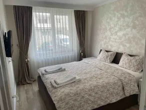 Lalelelor Apartment - Image 2