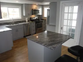 Wenatchee home - Image 2