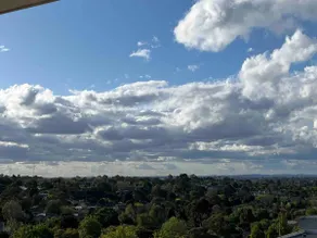 Wonderful Two bedroom apartment in the Box hill - Image 3
