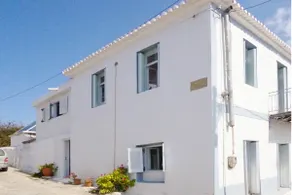 Aleiki House in Methoni village 500m from beach. - Image 2