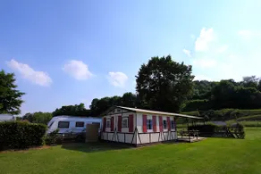 Tentlodge - Image 2