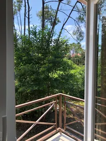 Shekvetili Vacation Home - Image 4