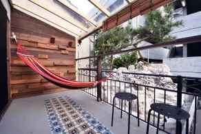 Same-day reservations available #KominkaStay #Entire inn-like #BBQ terrace #Family #Free parking - Image 4