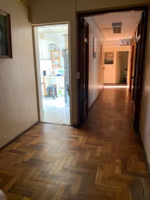 Comfortable apartment in downtown Concepción - Image 2
