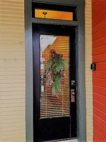 The Coffee House Cottage - Image 3
